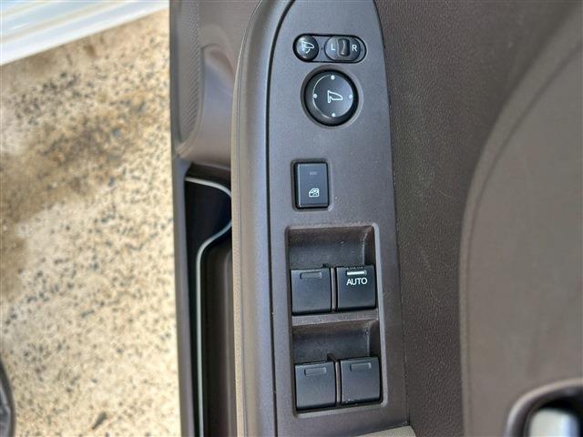 N-WGN Lホンダセンシング(16枚目)