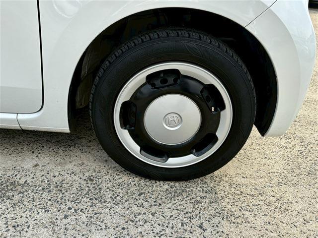 N-WGN Lホンダセンシング(20枚目)