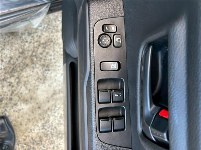 ハスラー ハイブリッドＧ（15枚目）