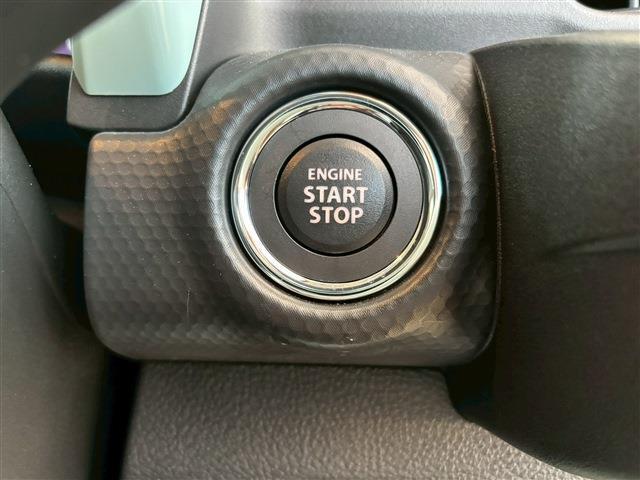 ハスラー ハイブリッドＧ（16枚目）