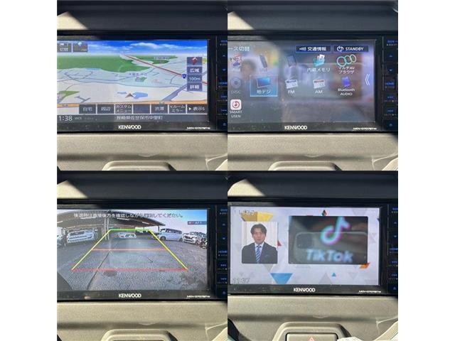 ハスラー ハイブリッドＧ（20枚目）