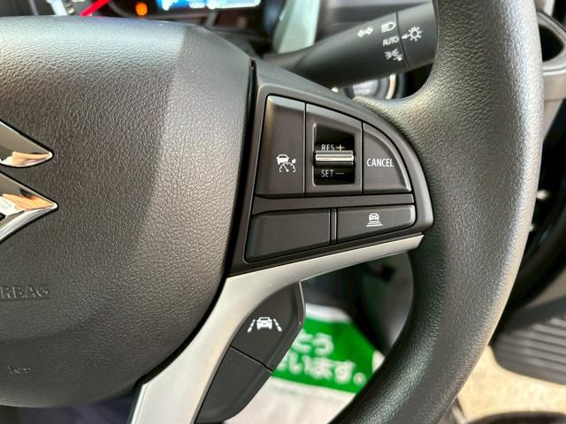 ハスラー ハイブリッドＧ（24枚目）