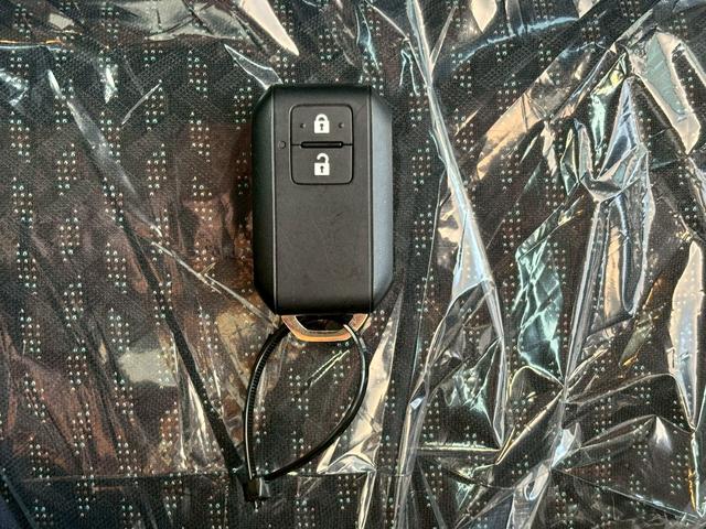 ハスラー ハイブリッドＧ（28枚目）