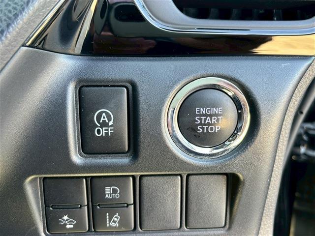 ヴォクシー ＺＳ　煌ＩＩＩ（17枚目）