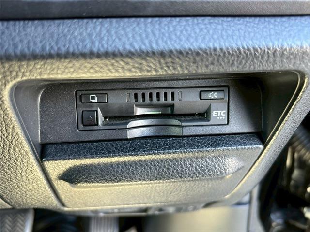 ヴォクシー ＺＳ　煌ＩＩＩ（19枚目）