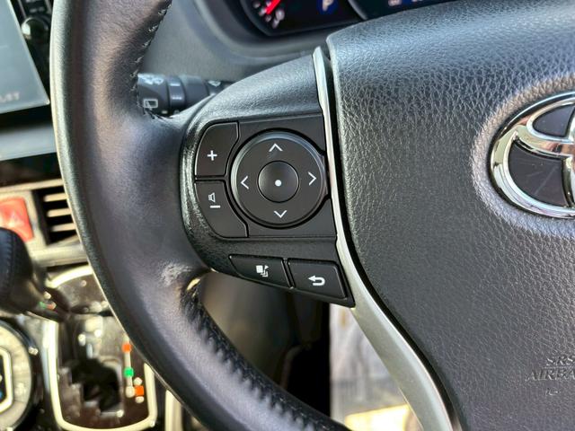 ヴォクシー ＺＳ　煌ＩＩＩ（24枚目）