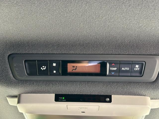 ヴォクシー ＺＳ　煌ＩＩＩ（28枚目）