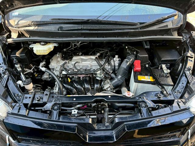 ヴォクシー ＺＳ　煌ＩＩＩ（31枚目）