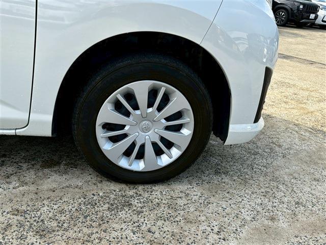 ルーミー X S(13枚目)