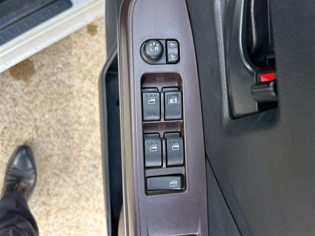 ルーミー X S(15枚目)