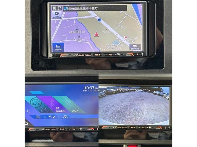 ルーミー X S(18枚目)