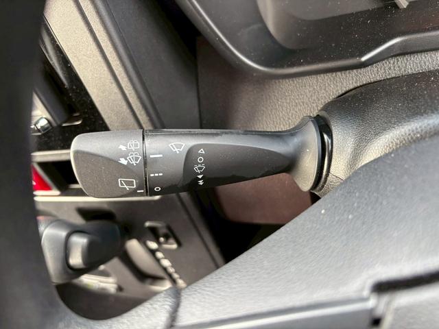 ルーミー X S(21枚目)