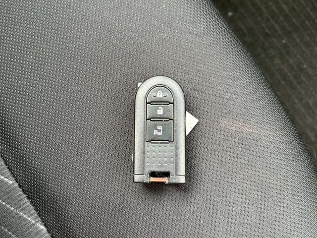 ルーミー X S(23枚目)