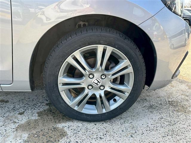 フィット ｅ：ＨＥＶベーシック（13枚目）