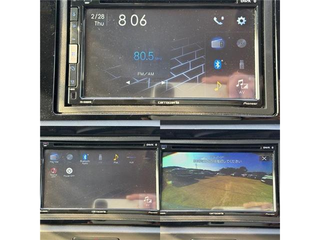 フィット ｅ：ＨＥＶベーシック（19枚目）