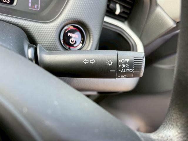 フィット ｅ：ＨＥＶベーシック（25枚目）