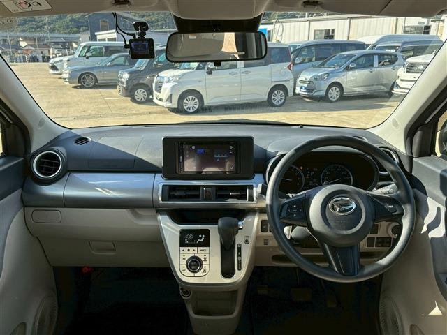 キャスト スタイルＸ　リミテッド　ＳＡＩＩＩ（2枚目）