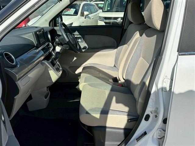 キャスト スタイルＸ　リミテッド　ＳＡＩＩＩ（3枚目）