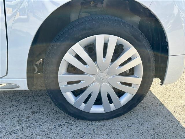 キャスト スタイルＸ　リミテッド　ＳＡＩＩＩ（13枚目）