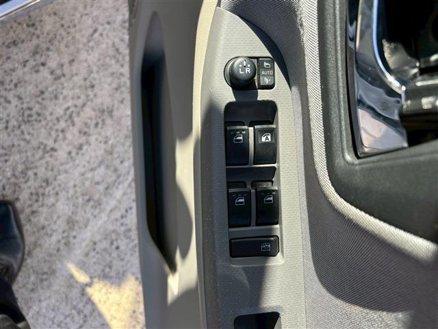 キャスト スタイルＸ　リミテッド　ＳＡＩＩＩ（15枚目）