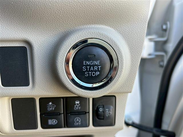 キャスト スタイルＸ　リミテッド　ＳＡＩＩＩ（16枚目）