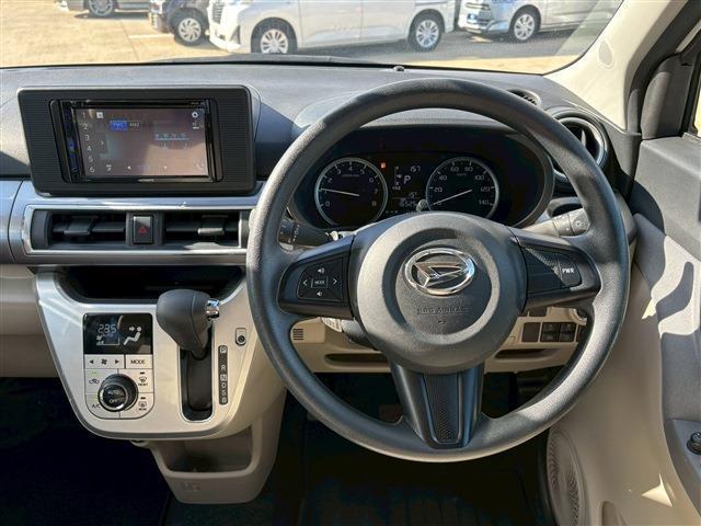 キャスト スタイルＸ　リミテッド　ＳＡＩＩＩ（19枚目）