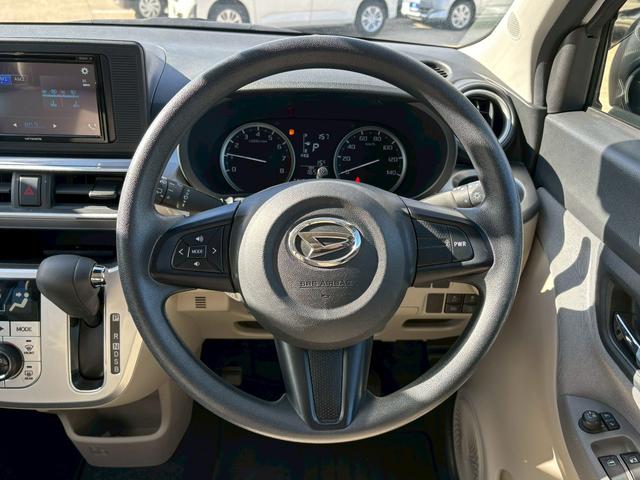 キャスト スタイルＸ　リミテッド　ＳＡＩＩＩ（22枚目）