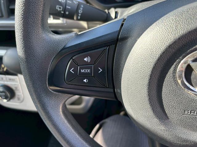 キャスト スタイルＸ　リミテッド　ＳＡＩＩＩ（23枚目）