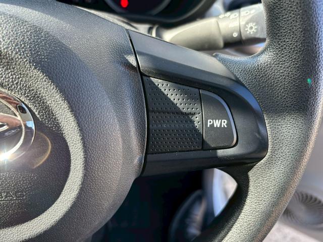 キャスト スタイルＸ　リミテッド　ＳＡＩＩＩ（24枚目）