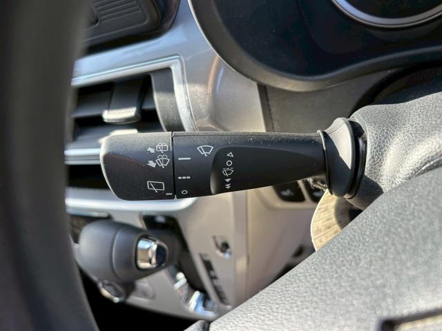 キャスト スタイルＸ　リミテッド　ＳＡＩＩＩ（25枚目）