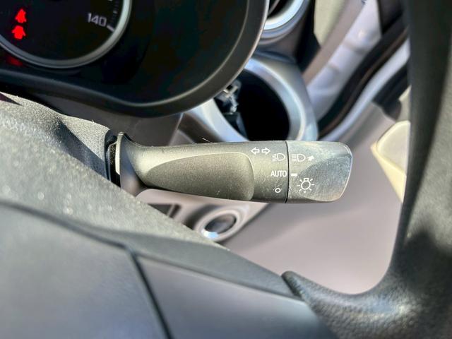 キャスト スタイルＸ　リミテッド　ＳＡＩＩＩ（26枚目）