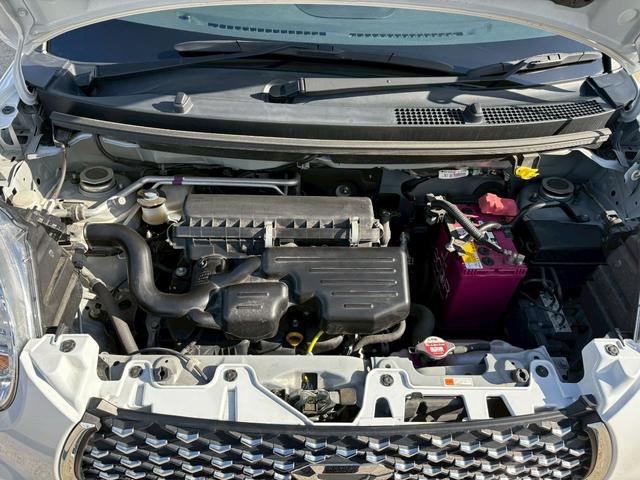 キャスト スタイルＸ　リミテッド　ＳＡＩＩＩ（27枚目）