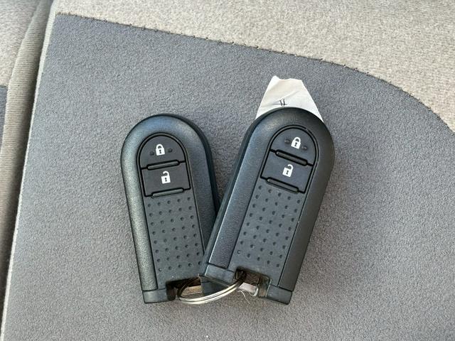 キャスト スタイルＸ　リミテッド　ＳＡＩＩＩ（28枚目）