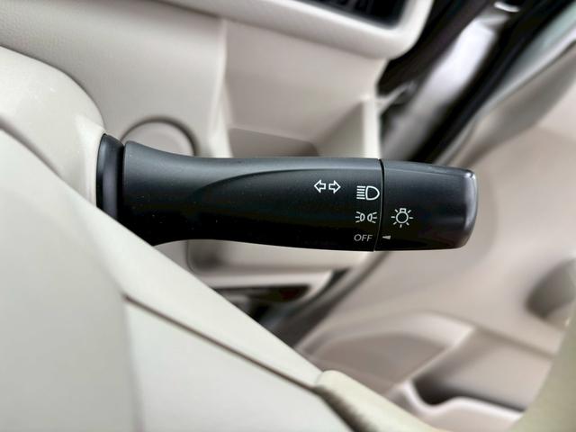 ワゴンＲ ハイブリッドＦＸ（22枚目）