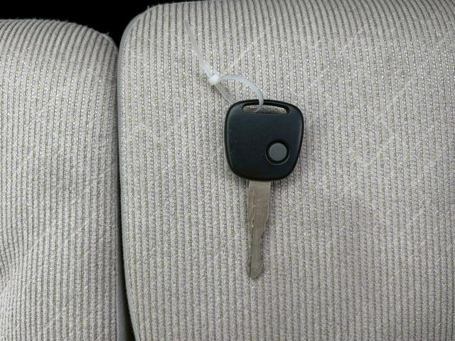 ワゴンＲ ハイブリッドＦＸ（24枚目）