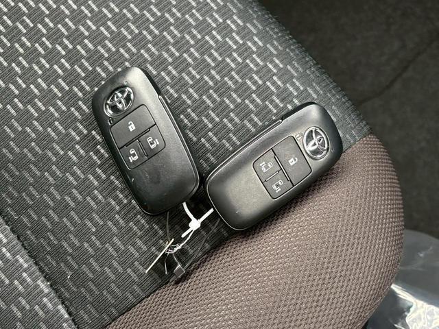 ルーミー G(29枚目)