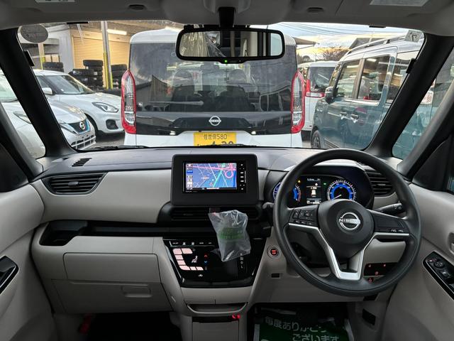 ルークス Ｘ（2枚目）