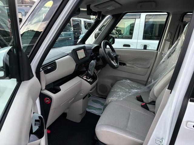 ルークス Ｘ（3枚目）