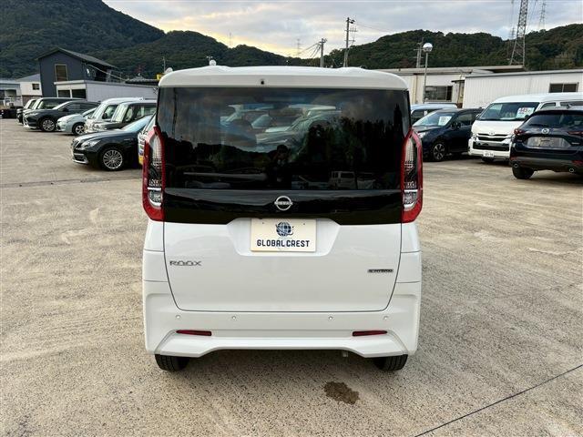 ルークス Ｘ（11枚目）