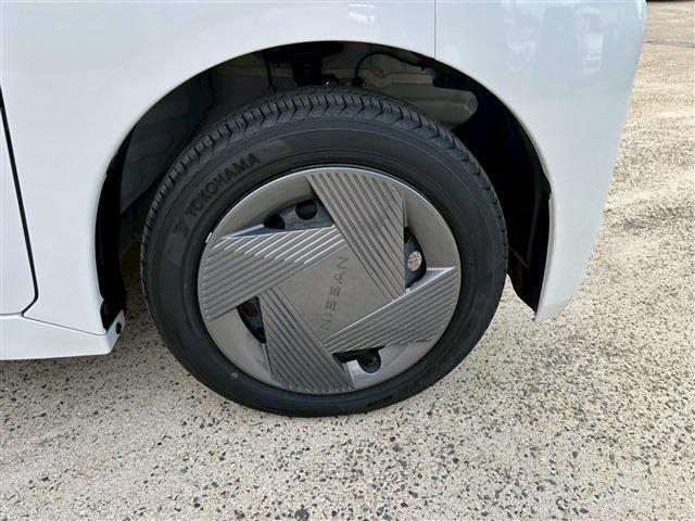 ルークス Ｘ（13枚目）