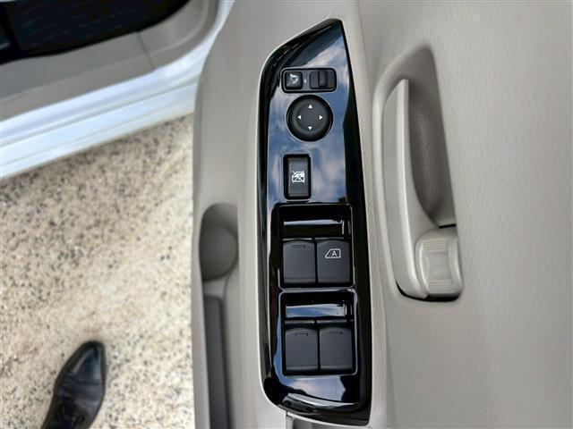 ルークス Ｘ（15枚目）