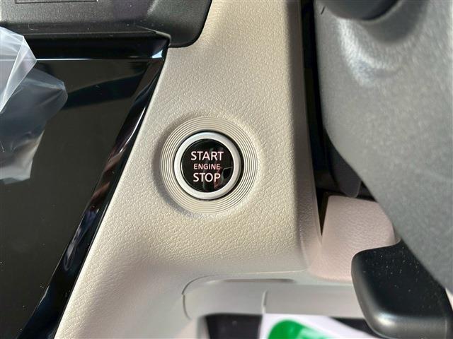 ルークス Ｘ（16枚目）