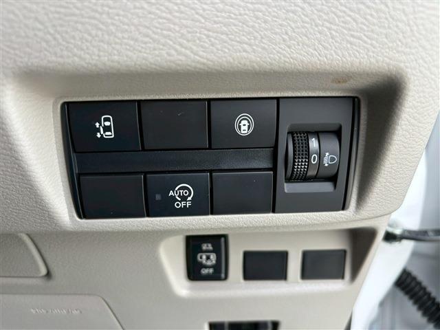 ルークス Ｘ（17枚目）