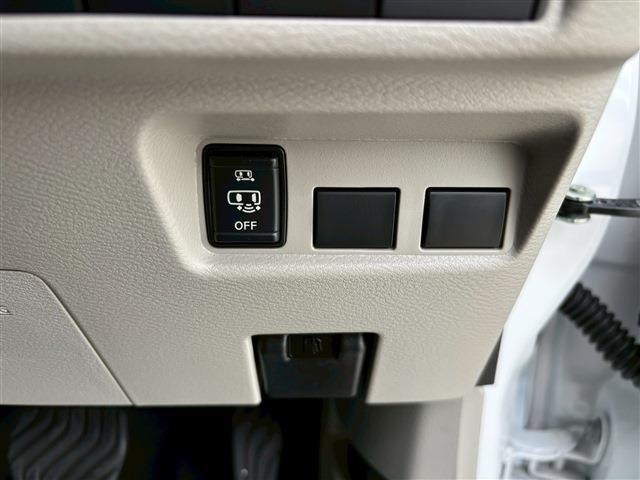 ルークス Ｘ（18枚目）