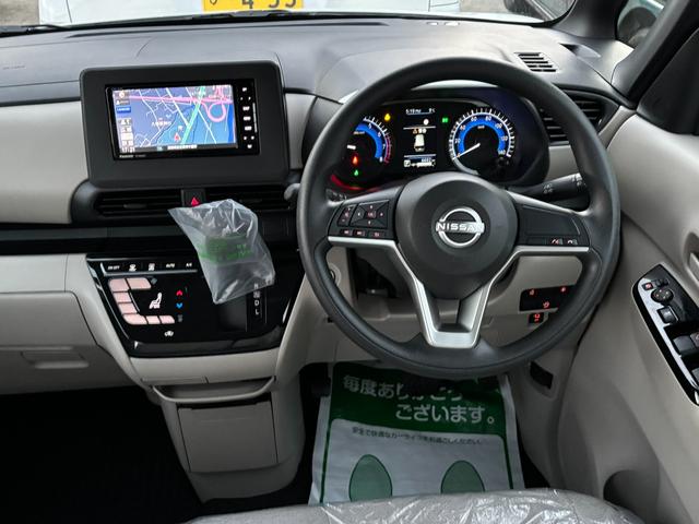 ルークス Ｘ（19枚目）