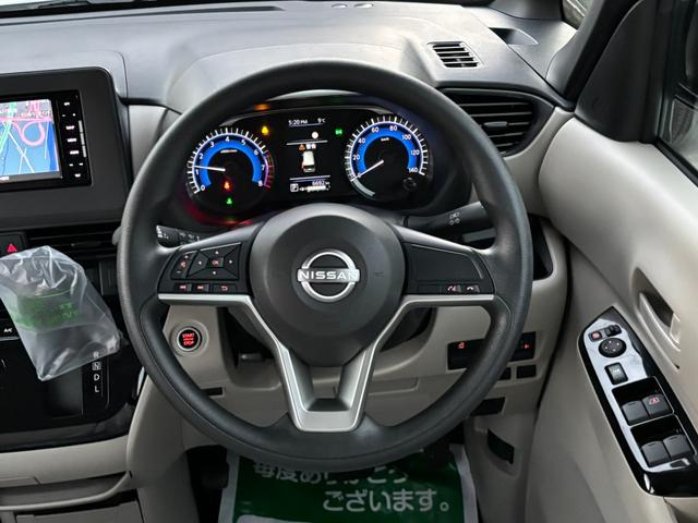 ルークス Ｘ（22枚目）