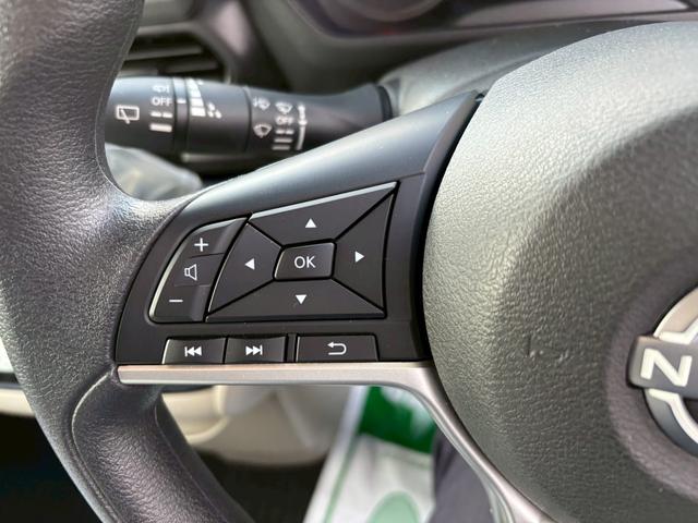 ルークス Ｘ（23枚目）