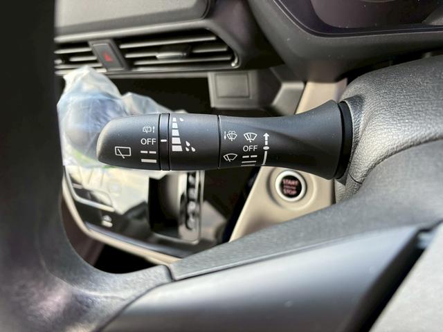 ルークス Ｘ（25枚目）