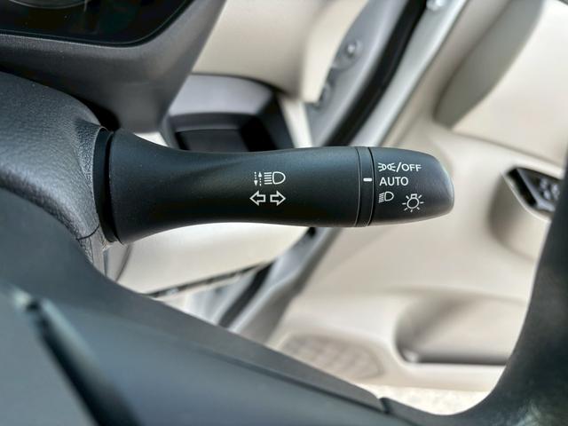 ルークス Ｘ（26枚目）