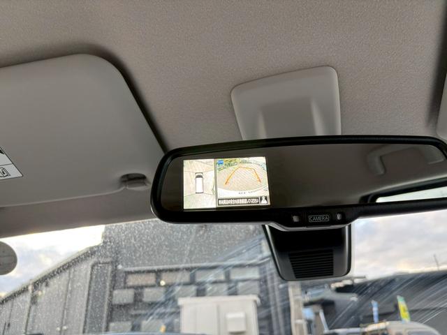 ルークス Ｘ（27枚目）